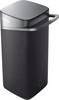 Philips S3505 Bluetooth® Lautsprecher Wasserfest, Freisprechfunktion Schwarz