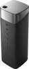 Philips TAS5505/00 - 20 W - 20 - 20000 Hz - Kabellos - A2DP,AVRCP,HFP,HSP - 20 m - USB Typ-C