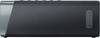 Philips S7505 Bluetooth® Lautsprecher Wasserfest Schwarz