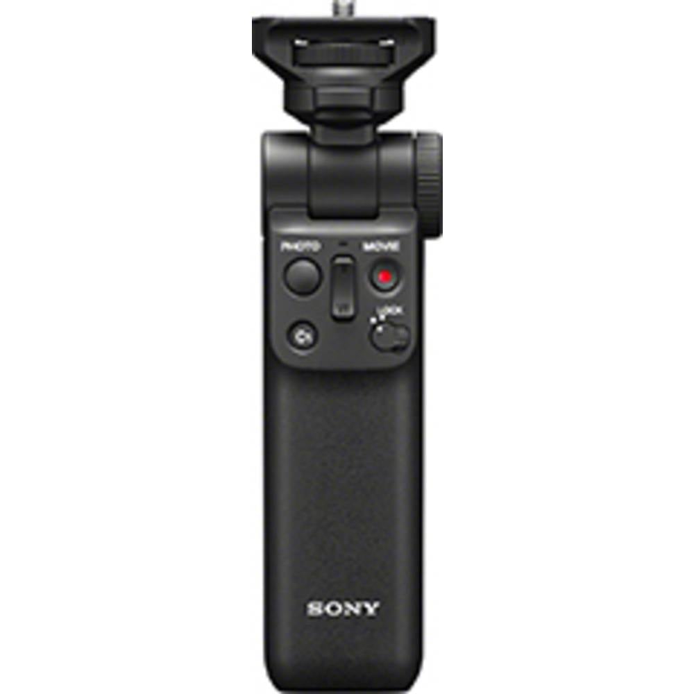 Sony GP-VPT2BT Bluetooth Vlogging accessoirehandvat