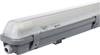 Müller-Licht Aqua-Promo 1/60 grey Gen. 6 LED-Feuchtraum-Wannenleuchte LED G13 10 W Neutralweiß