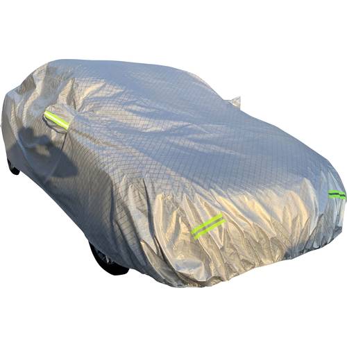 Thumbnail - IWH 074838 Premium Ganzgarage