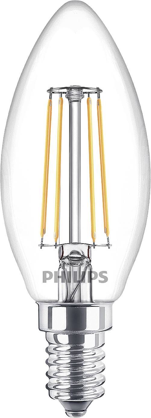izdelek-philips-lighting-led-eek-a-a-e-e14-4-3-w-40-w-topl-2