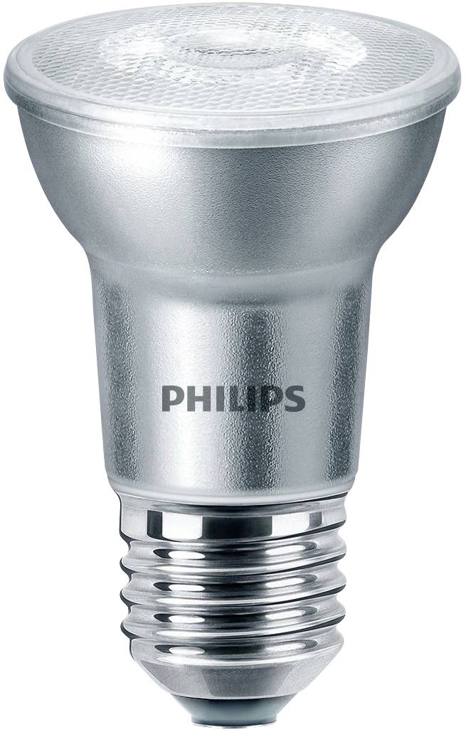 izdelek-philips-lighting-led-eek-a-a-e-e27-6-w-50-w-toplo-b