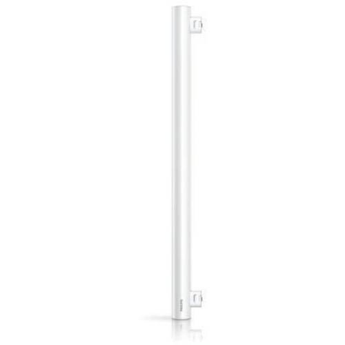 Thumbnail - Philips LED 26358100 LED EEK F (A - G) 3.5 W = 3.5 W (Ø x L) 3 cm x 50 cm 1 St.