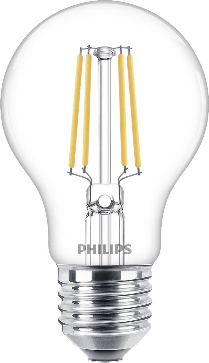 izdelek-philips-lighting-led-eek-a-a-e-e27-4-3-w-40-w-topl-5