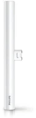 PHILIPS Lighting LED EEK A++ (A++ - E) 3 W = 2.2 W (Ø x L) 30 mm x 30 mm 1 St.