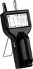 Aerosolmessgerät PCE Instruments PCE-PQC 10