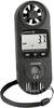 PCE Instruments PCE-EM 890 Anemometer kalibriert (ISO) 0.4 bis 30 m/s
