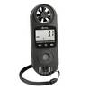 PCE Instruments PCE-EM 890 Anemometer 0.4 bis 30 m/s