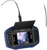 PCE Instruments Endoskopkamera PCE-VE 270HR für Wartung & Instandhaltung |Kabel 2m |KabelØ 2,8mm |0° Blickwinkel |LED