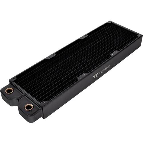Thermaltake Pacific CLD360 Copper Radiator Wasserkühlung-Radiator