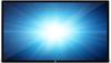 elo Touch Solution 5553L Digital Signage Display EEK: G (A - G) 139 cm 55 Zoll 3840 x 2160 Pixel 24/7