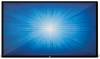 elo Touch Solution 6553L Digital Signage Display EEK: G (A - G) 164 cm 65 Zoll 3840 x 2160 Pixel 24/7
