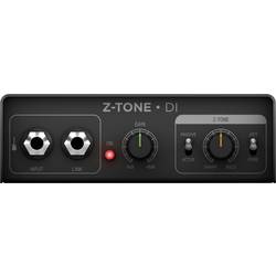 Image of IK Multimedia Z-Tone DI Aktive DI Box