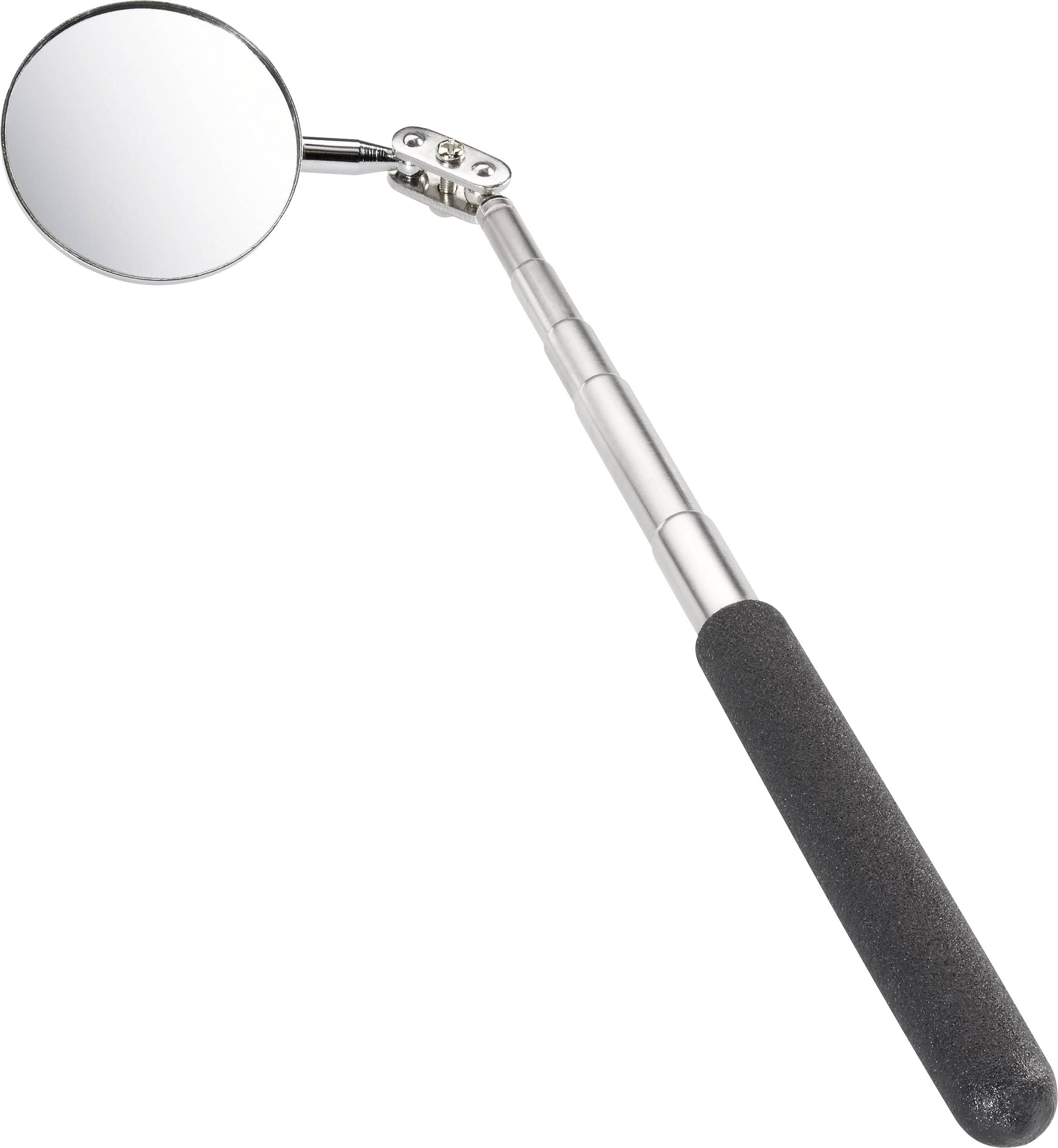 Miroirs d'inspection →