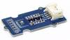 Seeed Studio 101020192 Temperatursensor 1 St. Passend für (Entwicklungskits): Arduino