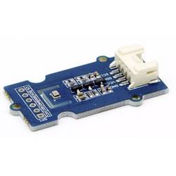 Image of Seeed Studio 101020192 Temperatur-Sensor 1 St. Passend für (Entwicklungskits): Arduino