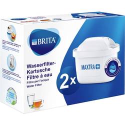 Image of Brita MAXTRA+ 075200 Filterkartusche Weiß
