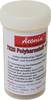 Aeronix Vollsynthetisches Gleitfett + PTFE 100 g