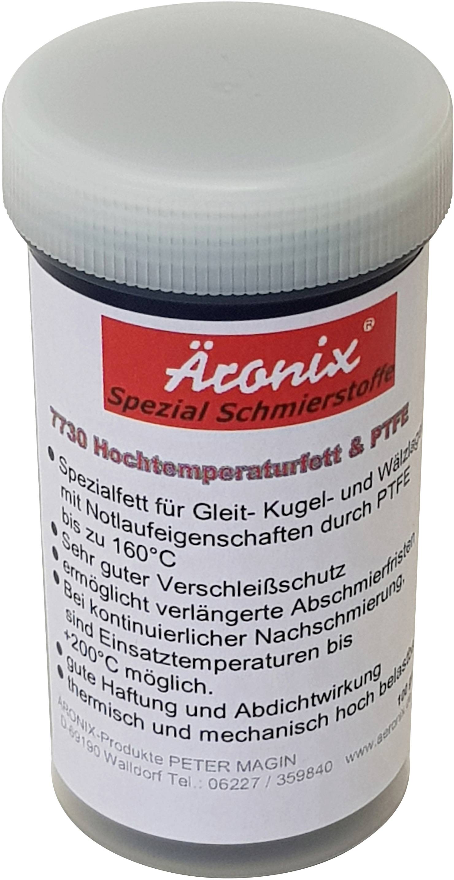 Kontakt Chemie DRUCKLUFT 67 – 6x Druckgas-Reiniger, Je 200 Ml, ölfrei & Nicht Entzündbar