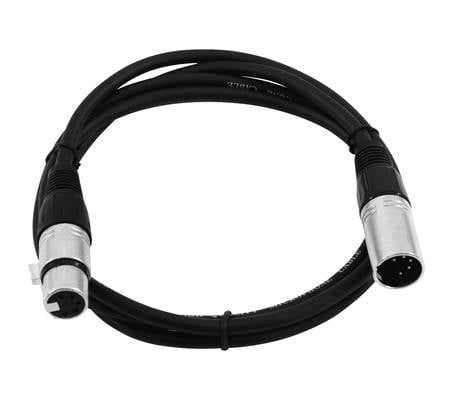 XLR-Kabel