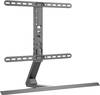 My Wall HP 38 L TV-Standfuß 94,0 cm (37") - 190,5 cm (75") Höhenverstellbar, Stand