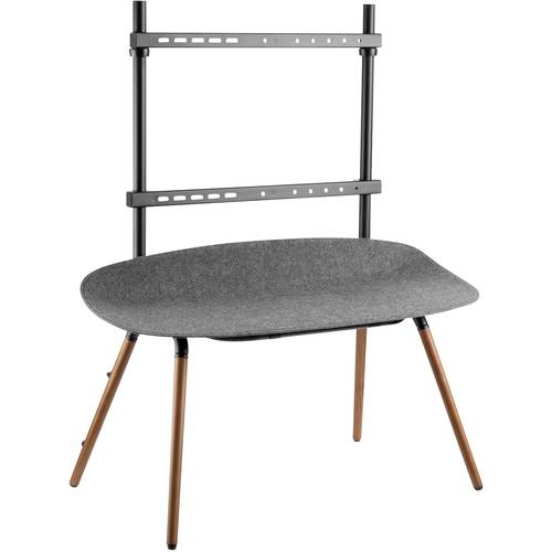 Thumbnail - My Wall HT 25 L TV-Standfuß 139,7 cm (55) - 177,8 cm (70) Höhenverstellbar, Stand