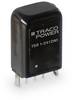 TracoPower TSR 1-48120WI DC/DC-Wandler, Print 1 A 12 W Anzahl Ausgänge: 1 x Inhalt 1 St.