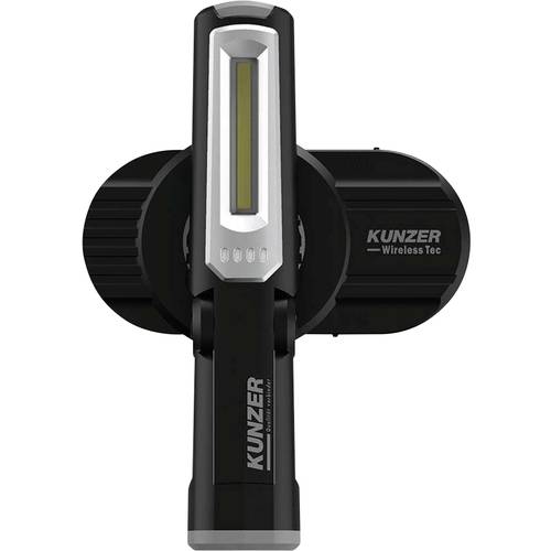 Kunzer PLI-7 Arbeitsleuchte 300 lm, 70 lm