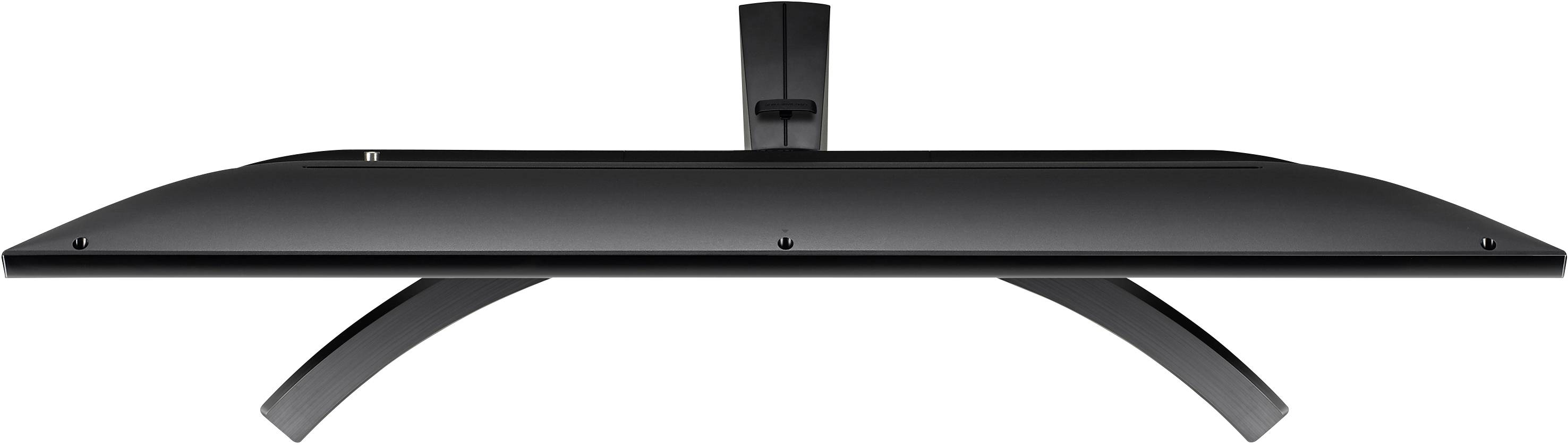 LG Electronics 55NANO796NE LED-TV 139 cm 55 Zoll EEK G (A - G) DVB-T2, DVB-C, DVB-S2, UHD, Nano Cell, Smart TV, WLAN, PV-4