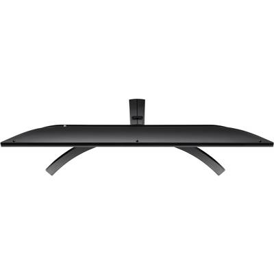 LG Electronics 55NANO796NE LED-TV 139 cm 55 Zoll EEK G (A - G) DVB-T2, DVB-C, DVB-S2, UHD, Nano Cell, Smart TV, WLAN, PV-4