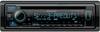 Kenwood KDCBT950DAB Autoradio Anschluss für Lenkradfernbedienung, DAB+ Tuner