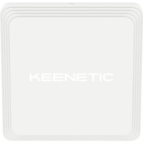 Thumbnail - Keenetic Voyager Pro WLAN Access-Point 2.4 GHz, 5 GHz