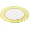 TRU COMPONENTS TC-9202088 Piezokeramisches Element Spannung: 30 V 1 St.