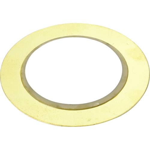 TRU COMPONENTS TC-9202092 Piezokeramisches Element Spannung: 30 V 1 St.