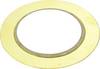 TRU COMPONENTS TC-9202092 Piezokeramisches Element Spannung: 30 V 1 St.