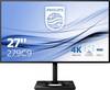 Philips C-line 279C9 - LED-Monitor - 68.47 cm (27")