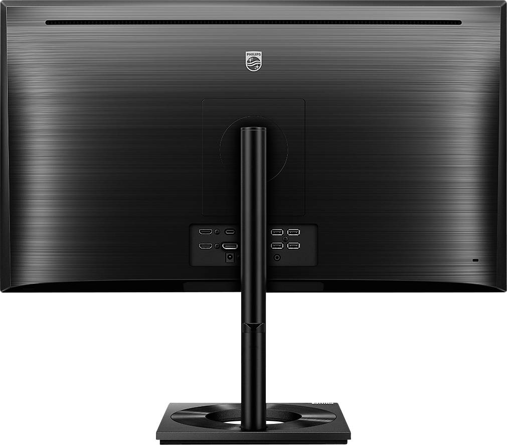 Philips C-line 279C9 - LED-Monitor - 68.47 cm (27")-1