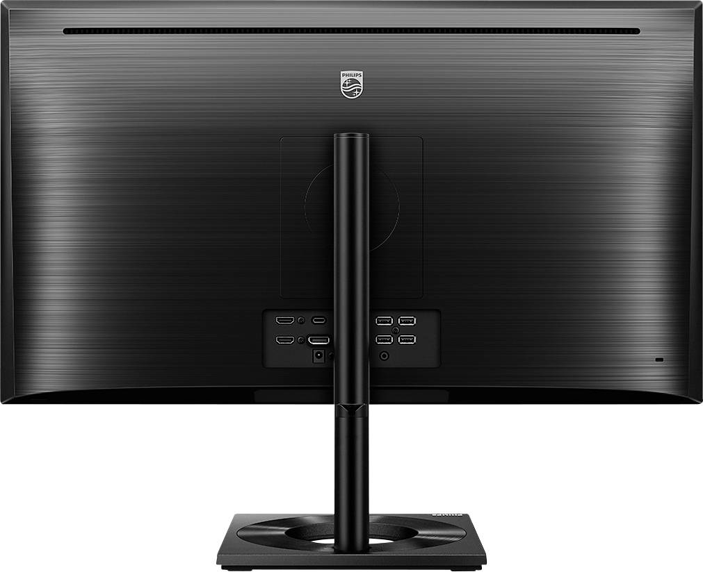 Philips C-line 279C9 - LED-Monitor - 68.47 cm (27")-3