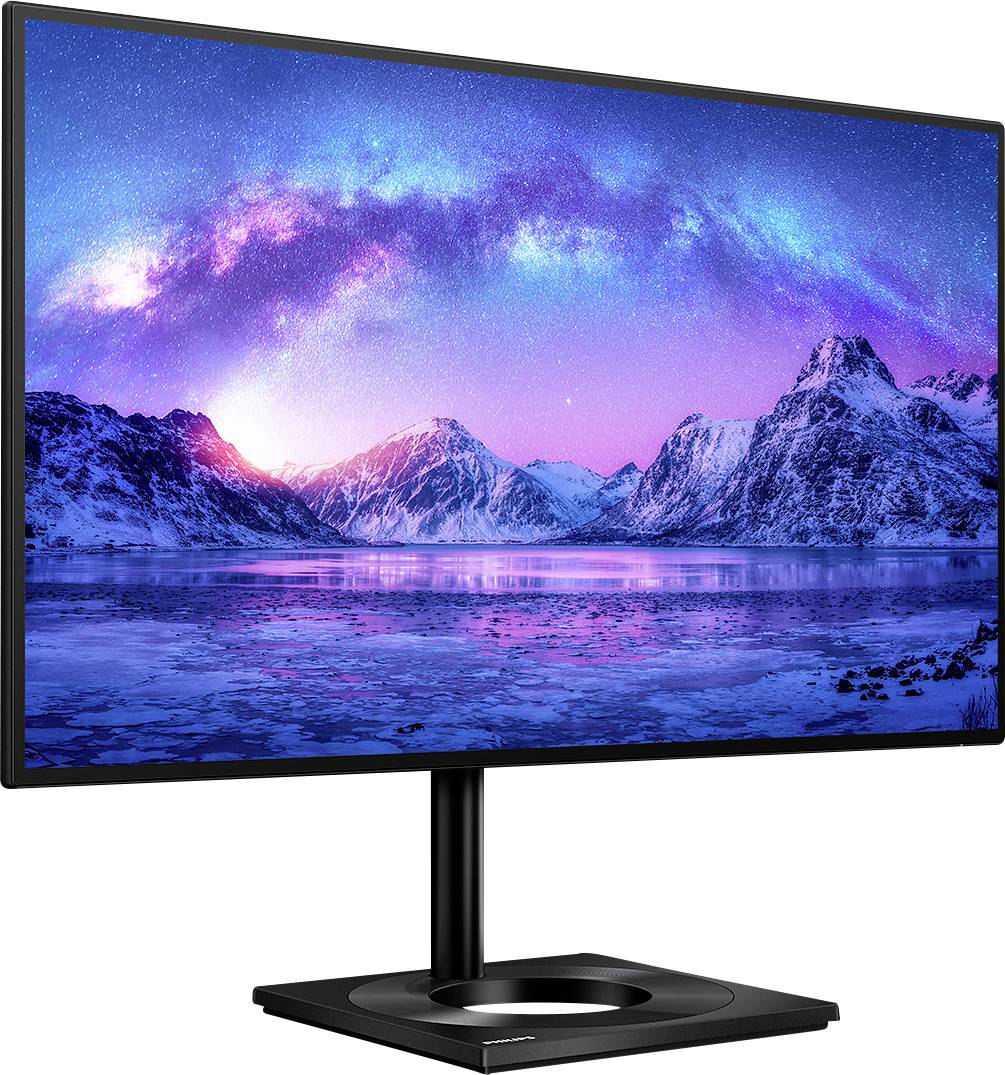 Philips C-line 279C9 - LED-Monitor - 68.47 cm (27")-4