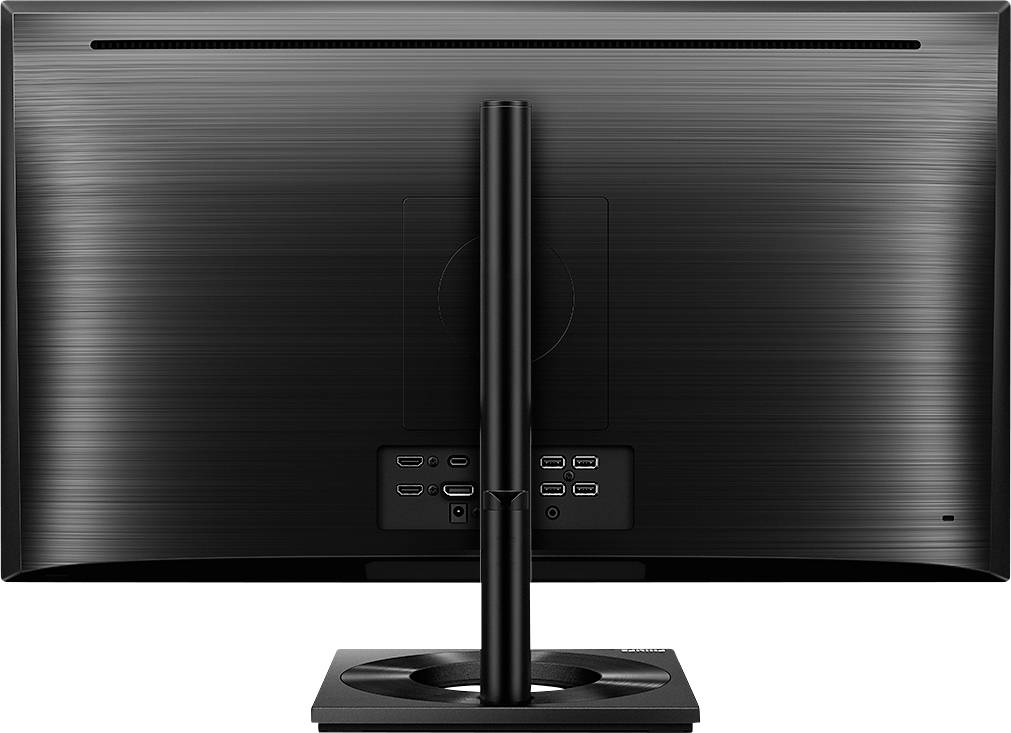 Philips C-line 279C9 - LED-Monitor - 68.47 cm (27")-6