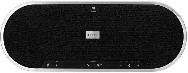 EPOS EXPAND 80T - Smarte Freisprecheinrichtung