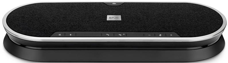 EPOS EXPAND 80T - Smarte Freisprecheinrichtung-3