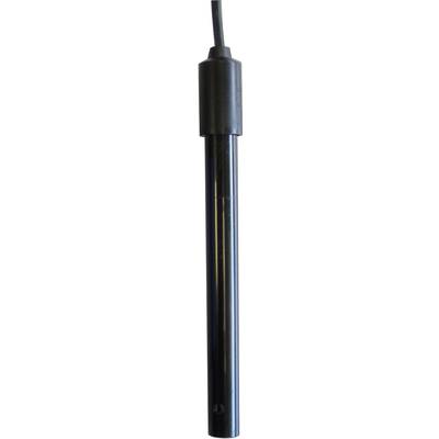Greisinger G1409-L01 Leitfähigkeits-Messgerät Leitfähigkeit, Gelöste Teilchen (TDS), Temperatur-1
