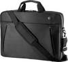 HP Business Slim Top Load - Notebook-Tasche - 43.9 cm (17.3")