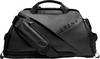 OMEN by HP Transceptor - Notebook-Tragetasche/Reisetasche - 43.9 cm (17.3")