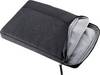ENVY Urban - Notebook-Hülle - 39.62 cm (15.6")