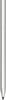 HP Rechargeable USI Pen - Digitaler Stift - für Chromebook 11a, 14a, 14b, Chromebook x2, x360, Laptop 17