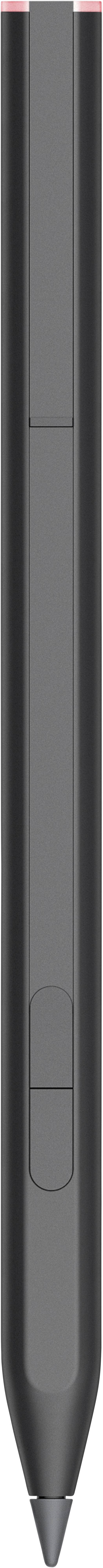 HP HP RC MPP2.0 Tilt BK Pen (P) Touchpen   Schwarz